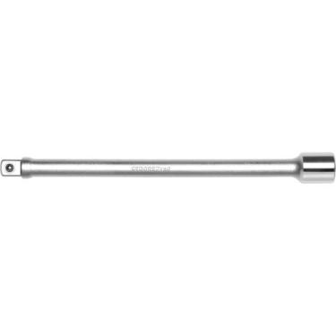 Imagem de Extensão Para Soquete, Encaixe 1/2" X 3", R65100014 Gedore RED OstenVo
