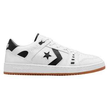 Imagem de Tênis AS-1 Pro Ox Converse-Masculino