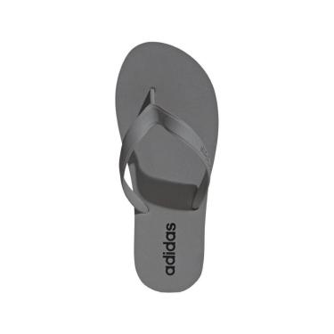 Imagem de Chinelo Adidas Keitaki Unissex-Masculino