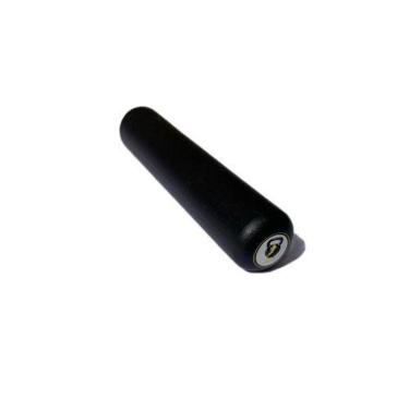 Imagem de Manopla 15cm x 1 Polegada Equipamento Barras Academia Fitness Punho Estacao JFIT-Unissex