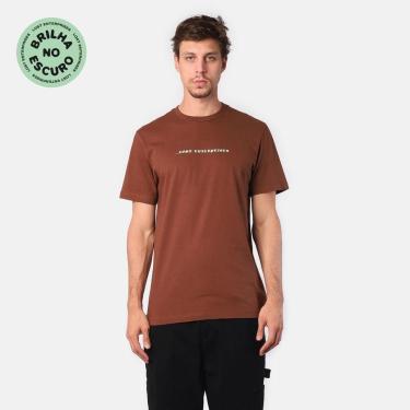 Imagem de Camiseta Lost Scorpion Puppet-Masculino