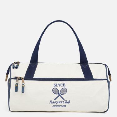Imagem de Mala Slyce Duffel Racket Club-Unissex