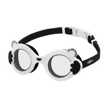 Imagem de Óculos De Natação Speedo Panda Infantil-Unissex