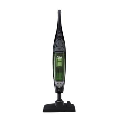 Imagem de Aspirador de Pó Vertical Philco Easy Clean 1000W, 220V