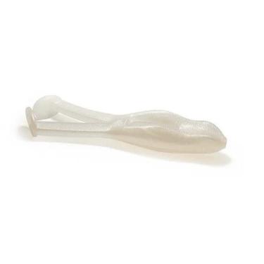 Imagem de Isca artificial monster 3x frogs baby toad 9cm (soft), Monjuba