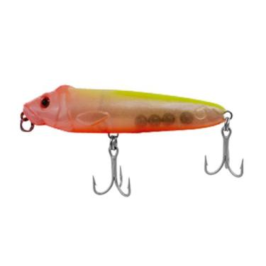 Imagem de Isca Artificial Predador 9cm 10g - Deyu, Cor xh, 8190
