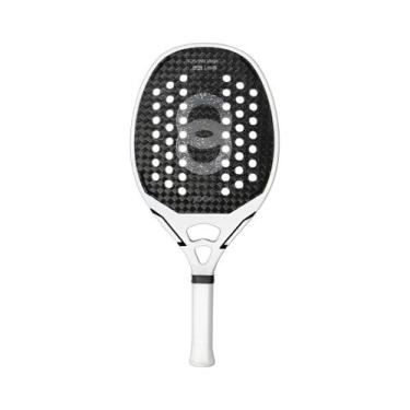 Imagem de Raquete Beach Tennis Joog Dynamic Carbono 12k
