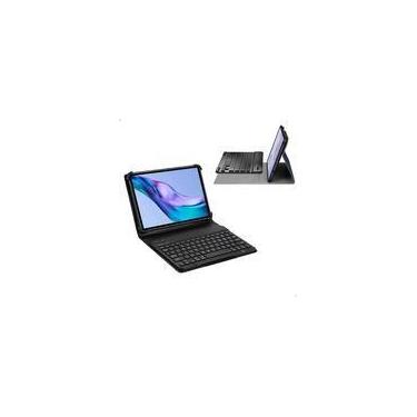 Imagem de Tablet infantil 11.0 Polegadas 8gb Ram 512gb 5G Armazenamento Entrada 