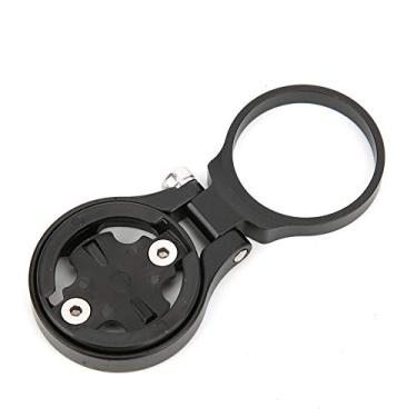 Imagem de Suporte De Mesa Para Gps Bike: Garmin Igsport Bryton Atrio