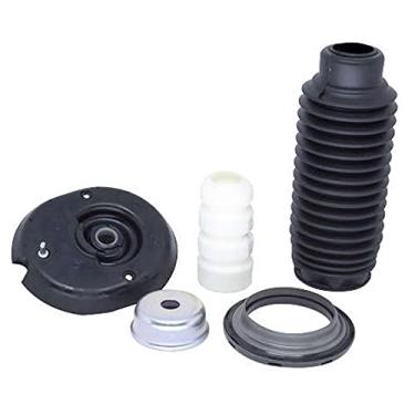 Imagem de Kit de Reparo do Amortecedor Dianteiro - Axios - 044.2613