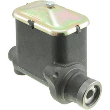 Imagem de Dorman Cilindro mestre de freio M34403