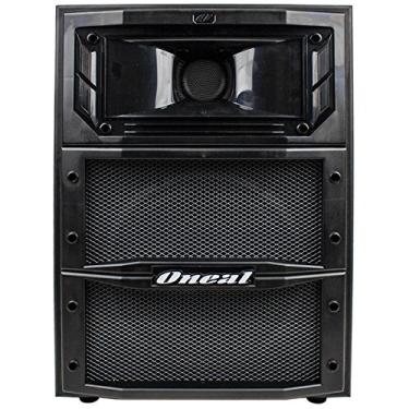 Imagem de Caixa Passiva Fal 10 Pol 80W - OB 1310 Oneal