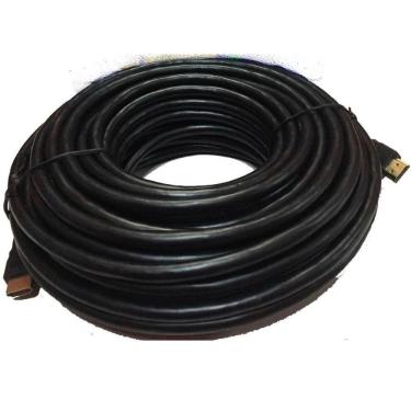 Imagem de Cabo HDMI 2.0 4k Ultra HD 10 metros