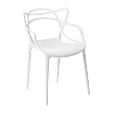 Imagem de Cadeira Allegra Rivatti