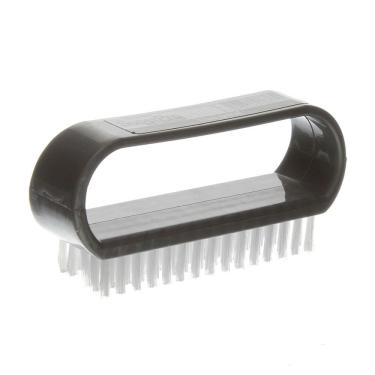 Imagem de Escova de Unha Skova Bettanin