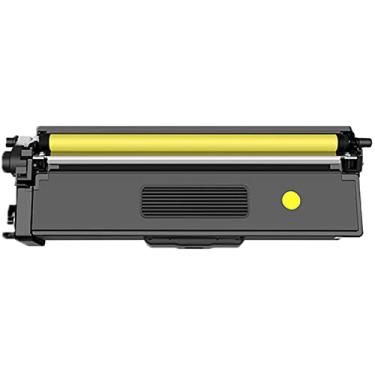 Imagem de O Para Irmão TN-213 TN-217 Cartucho De Toner Compatível Para Irmão HL-L3210CW L3230CDN L3230CDWL3270CDW L3290CDW MFC-L3710CDW MFC-L3730CDW Yellow-1
