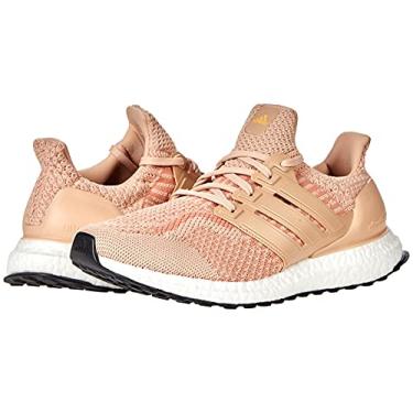 Imagem de adidas Ultraboost 5.0 DNA Halo Blush/Halo Blush/Ambient Blush 6 B (M)