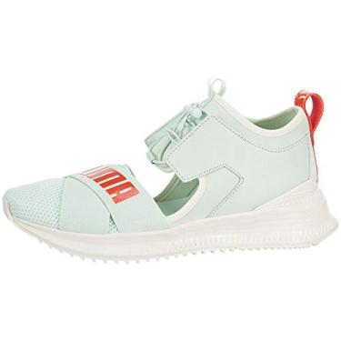 Imagem de PUMA x Fenty Avid