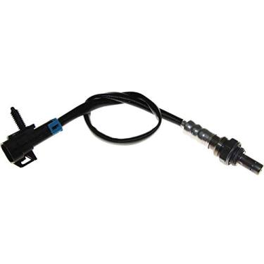 Imagem de Walker Products 250-24704 sensor de oxigênio com 4 fios