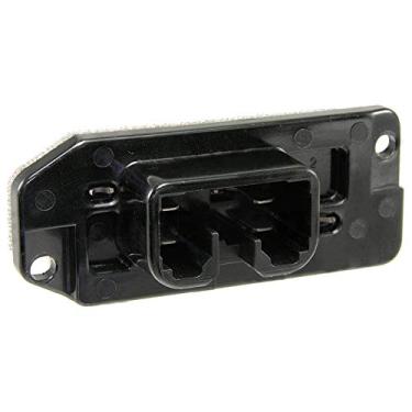 Imagem de Módulo de controle de temperatura manual do resistor do motor compatível com TOYOTA 99-03 Camry / 99-02 Solara 973532 RU322 20238 8713833060 8713833030 9713833030