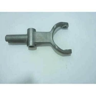 Imagem de GARFO REDUZIDA DIFERENCIAL RS230 RS235 SEM BATENTE RS23230