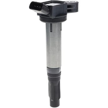 Imagem de Hitachi Bobina IGC0159 Ign