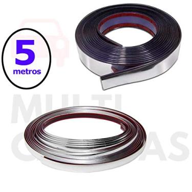 Imagem de Capa De Máquina De Lavar Marca Cônsul 5 Kg Flanelada