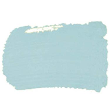 Imagem de Tinta PVA Fosca para Artesanato Acrilex 37 ml Verde Água - 821