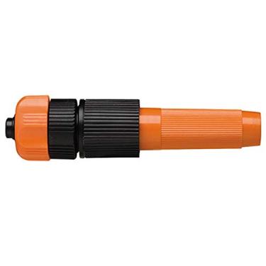 Imagem de Famastil Esguicho Term Engate Rapido C/ 10Pçs