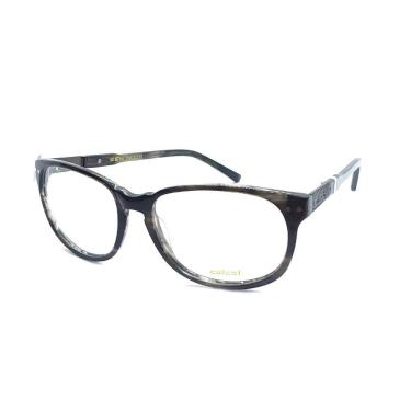 Imagem de Armacao Colcci - 0554081953