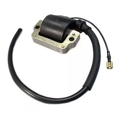 Imagem de Bobina Ignição Externa Platinado Walk Machine