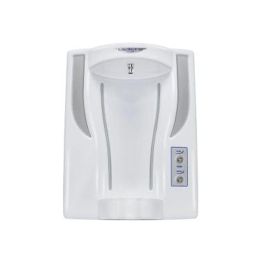 Imagem de Purificador de Água Belliere H2O Pure Branco 127V