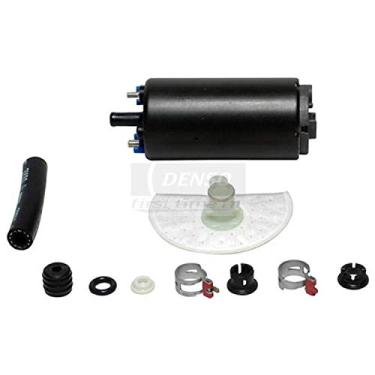 Imagem de Denso Bomba de combustível 950-0196