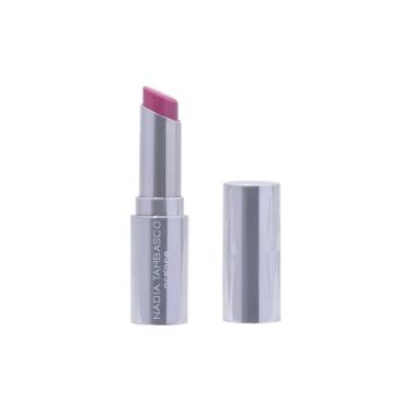 Imagem de Oceane Revitalizador Labial Rosa Pink - Sweet Lips Amour 3G