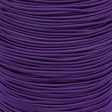Imagem de Paracord Planet Cabo de choque de 1/20.3 cm – Cordão elástico versátil para acampamento, carga e uso geral ao ar livre
