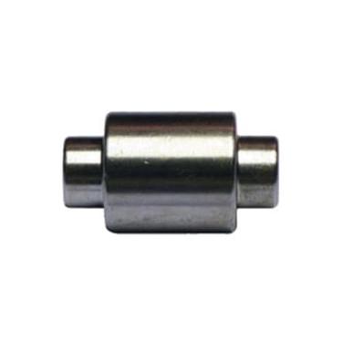 Imagem de KIT 5 ROLETES SAPATA FREIO AR SISTEMA BENDIX/MASTER 35 X 19 X 58MM