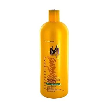 Imagem de MOTIONS livre de sulfato NEUTRALIZANDO SHAMPOO 32 FL. OZ.