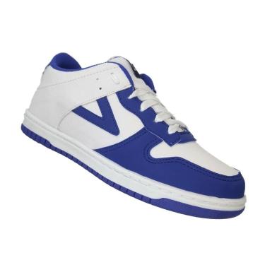 Imagem de Tênis Masculino Casual Skatista Ark 1601 Napa-Masculino