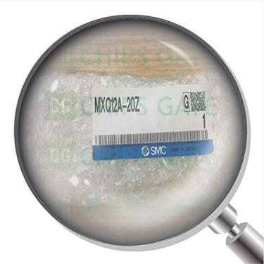Imagem de MXQ12A-20Z 1Pcs New MXQ12A-20Z