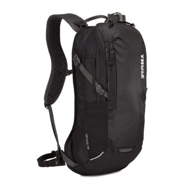 Imagem de Mochila De Hidratação Thule Uptake 12L Unissex - Preto