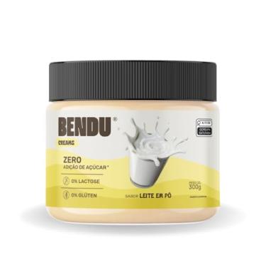 Imagem de Leite em Pó Cremoso 300g