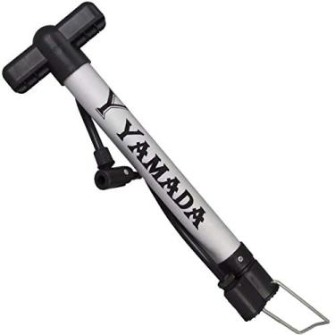 Imagem de BOMBA DE AR YAMADA 30CM