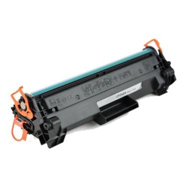 Imagem de Catucho Toner Compatível CF248A 48A P/ Laserjet m15a m15w m15 - T10OFF