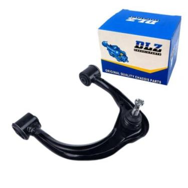 Imagem de Bandeja Suspensão Diant Sup Hilux Pitbull 2005 em diante LD - DLZ