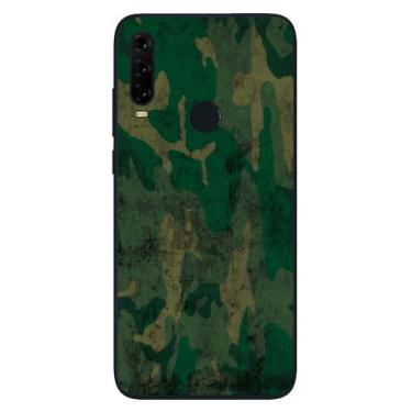 Imagem de Capa Adesivo Skin161 Verso Para Philco Hit P10 - KawaSkin