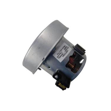 Imagem de Motor Aspirador de Po Midea - Vc12k0029-220