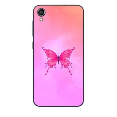 Imagem de Capa Adesivo Skin163 Verso Para Asus Zenfone Live L1 ZA550K - KawaSkin