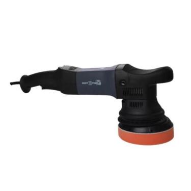 Imagem de Politriz Roto Orbital Sgt Pro Sgt5117 - 15mm 900w60hz 110v - SIGMA