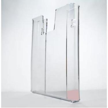 Imagem de Display A3 (30x42cm) Porta Folha Parede Prontuário Acrílico - AGV Cria