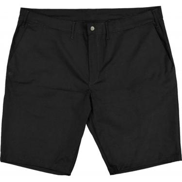 Imagem de BERMUDA OGOCHI ESSENCIAL COLOR-Masculino